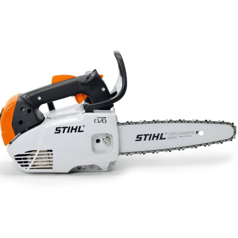 Motosierra STIHL MS 151TC