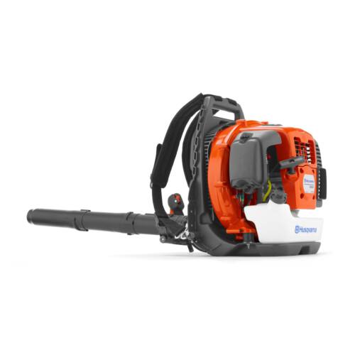 SOPLADOR 360BT HUSQVARNA