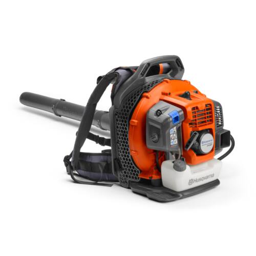 SOPLADOR 345BT HUSQVARNA