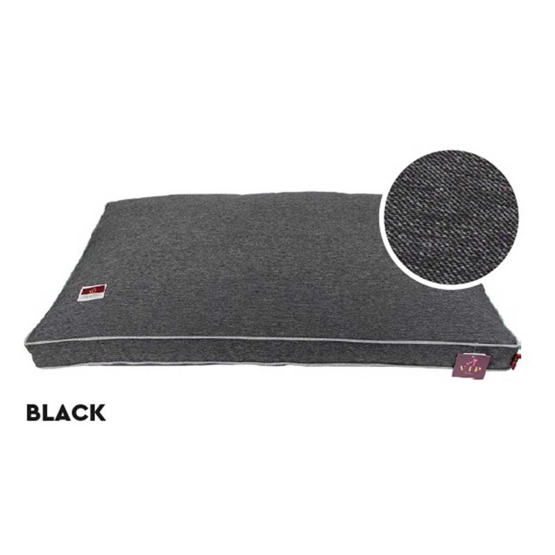 Cama para perro VIP Antibacterial Colchón