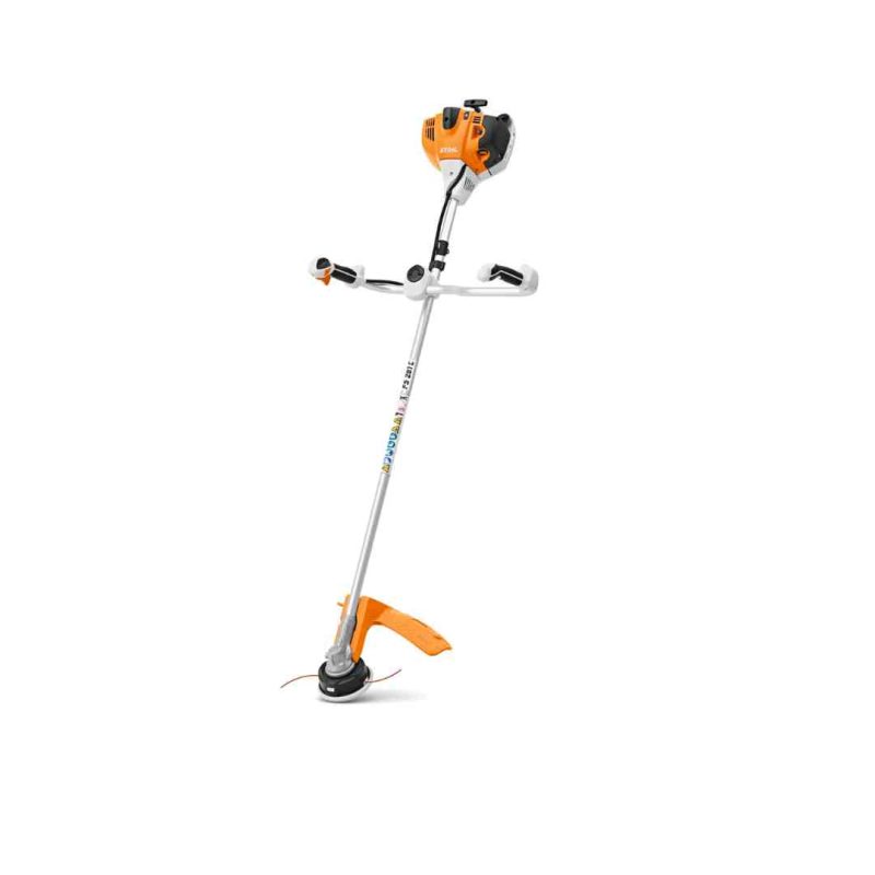 Desbrozadora STIHL FS 261