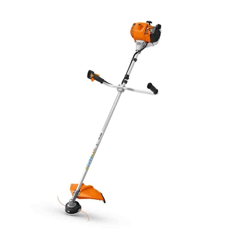 Desbrozadora STIHL FS 235
